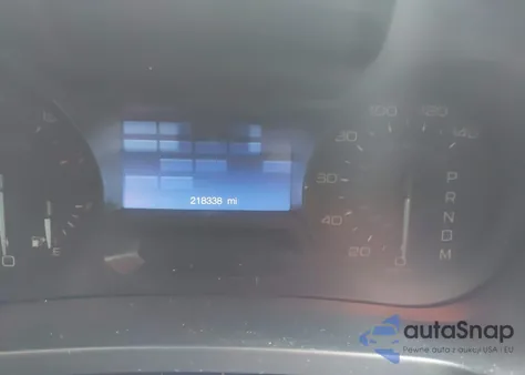 2013 Ford Explorer from USA, damaged, VIN 1FM5K7B80DGB21695